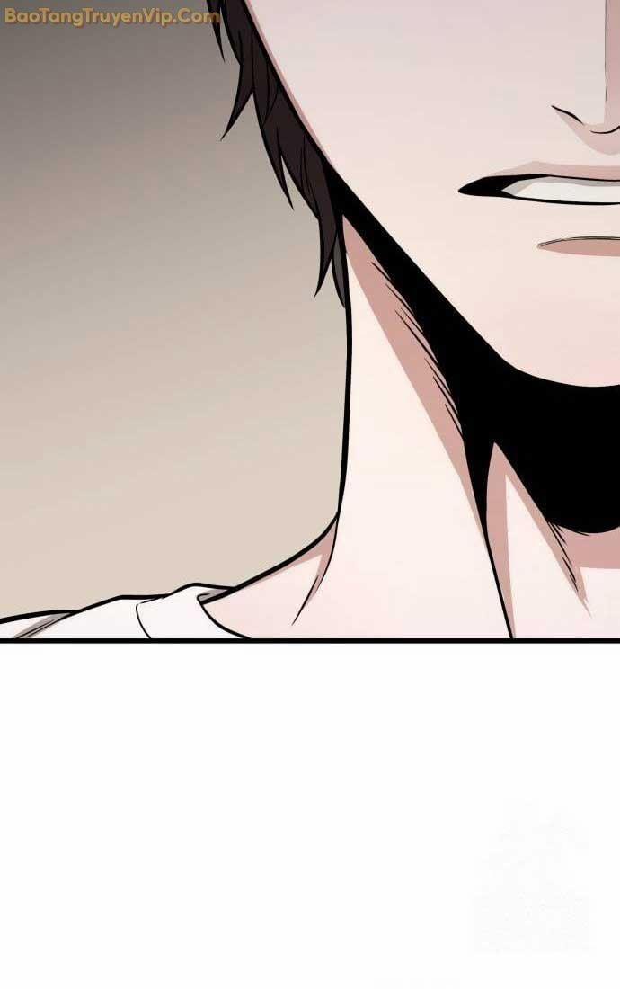 Tuyệt Đối Dân Cư 13 trang 68