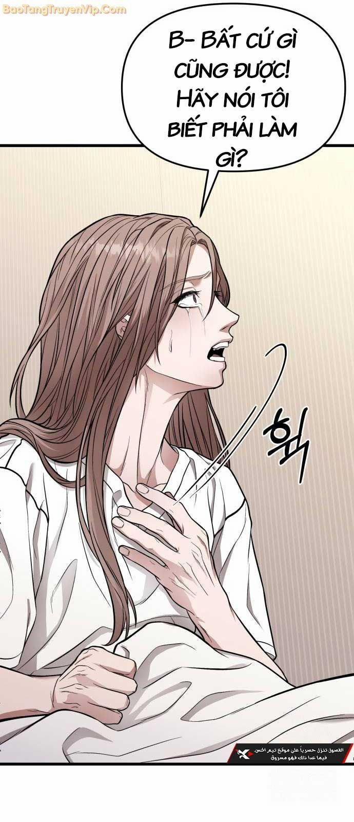 Tuyệt Đối Dân Cư 13 trang 69