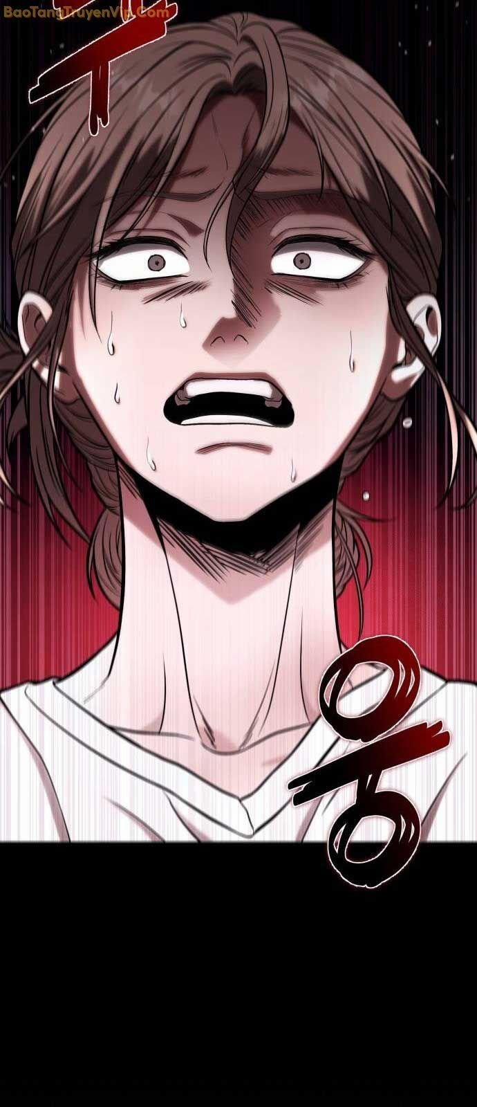 Tuyệt Đối Dân Cư 13 trang 7