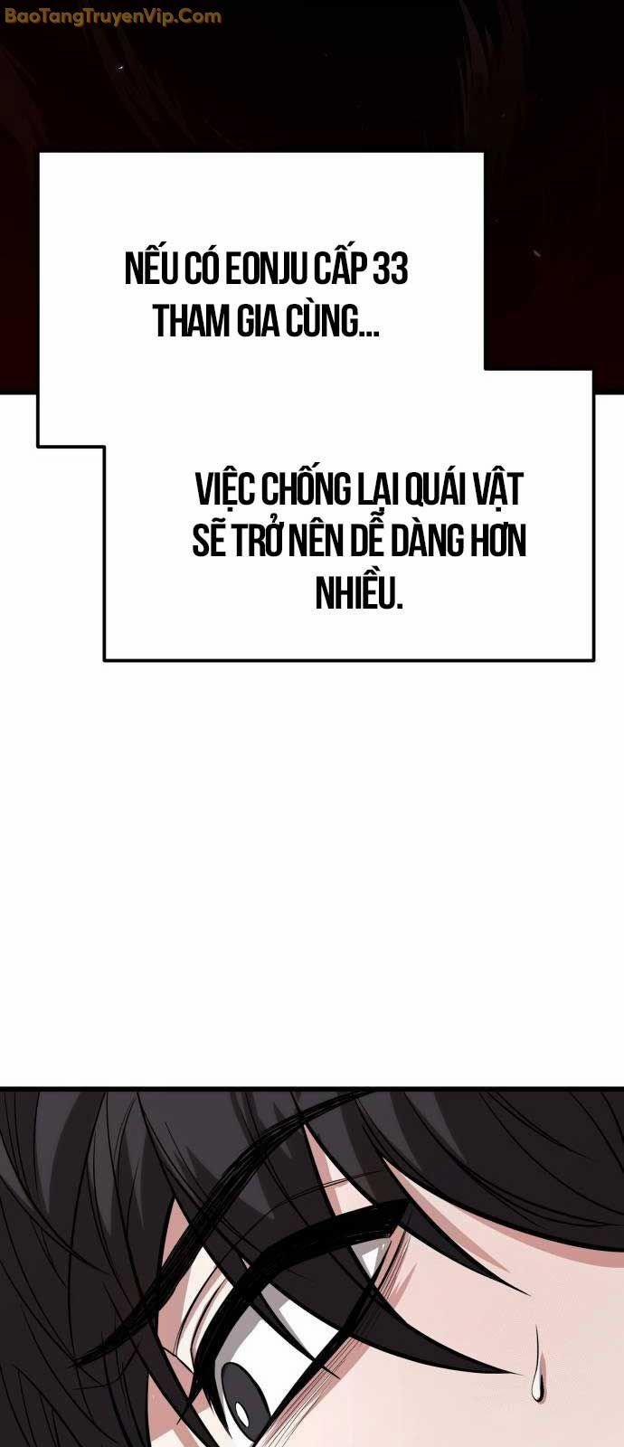 Tuyệt Đối Dân Cư 13 trang 72