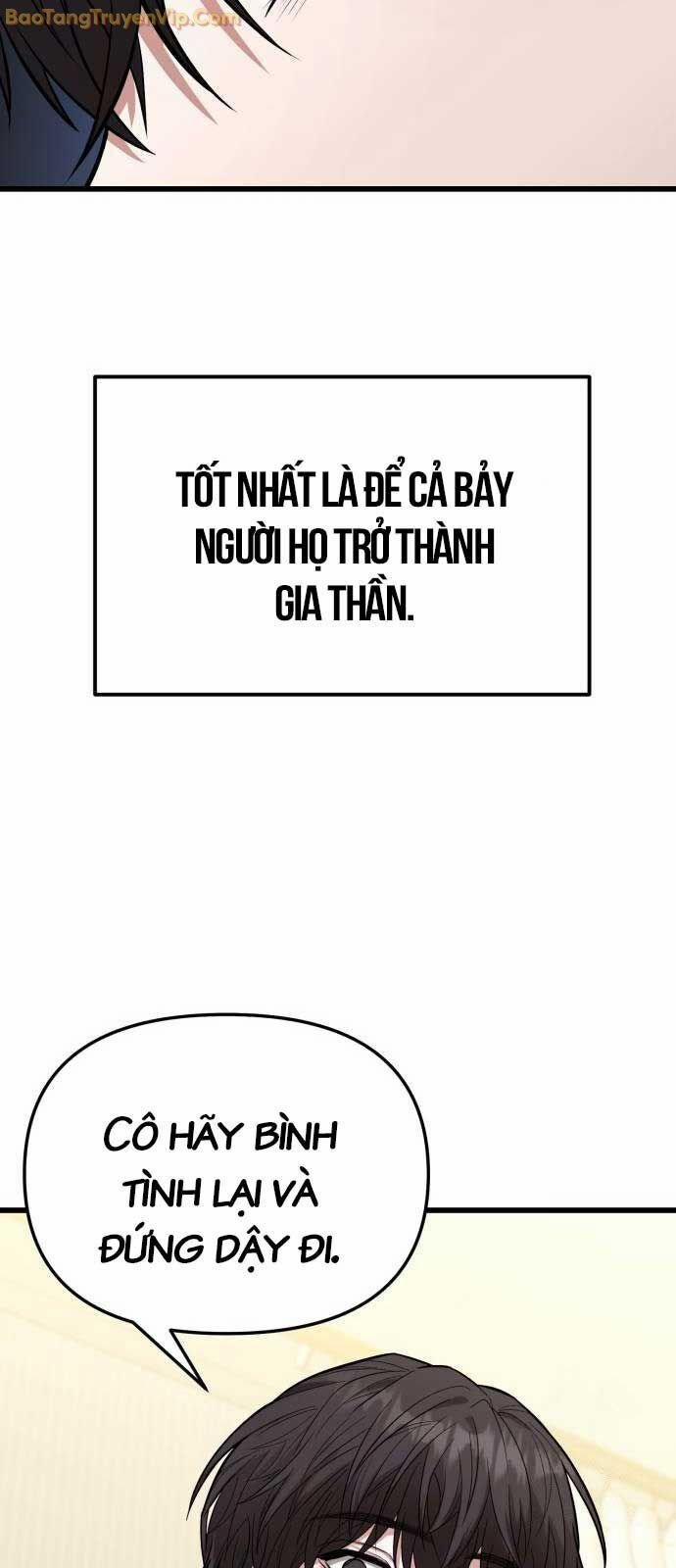 Tuyệt Đối Dân Cư 13 trang 73