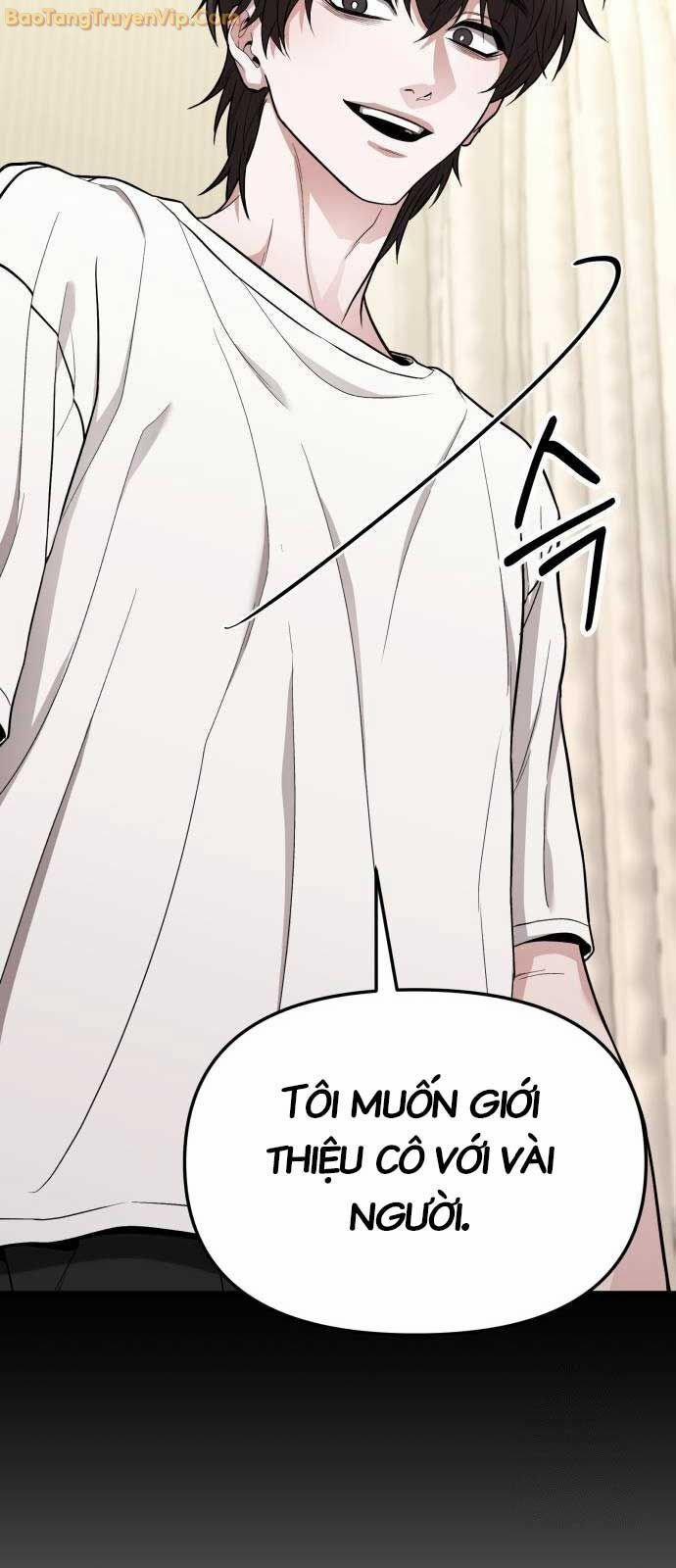 Tuyệt Đối Dân Cư 13 trang 74