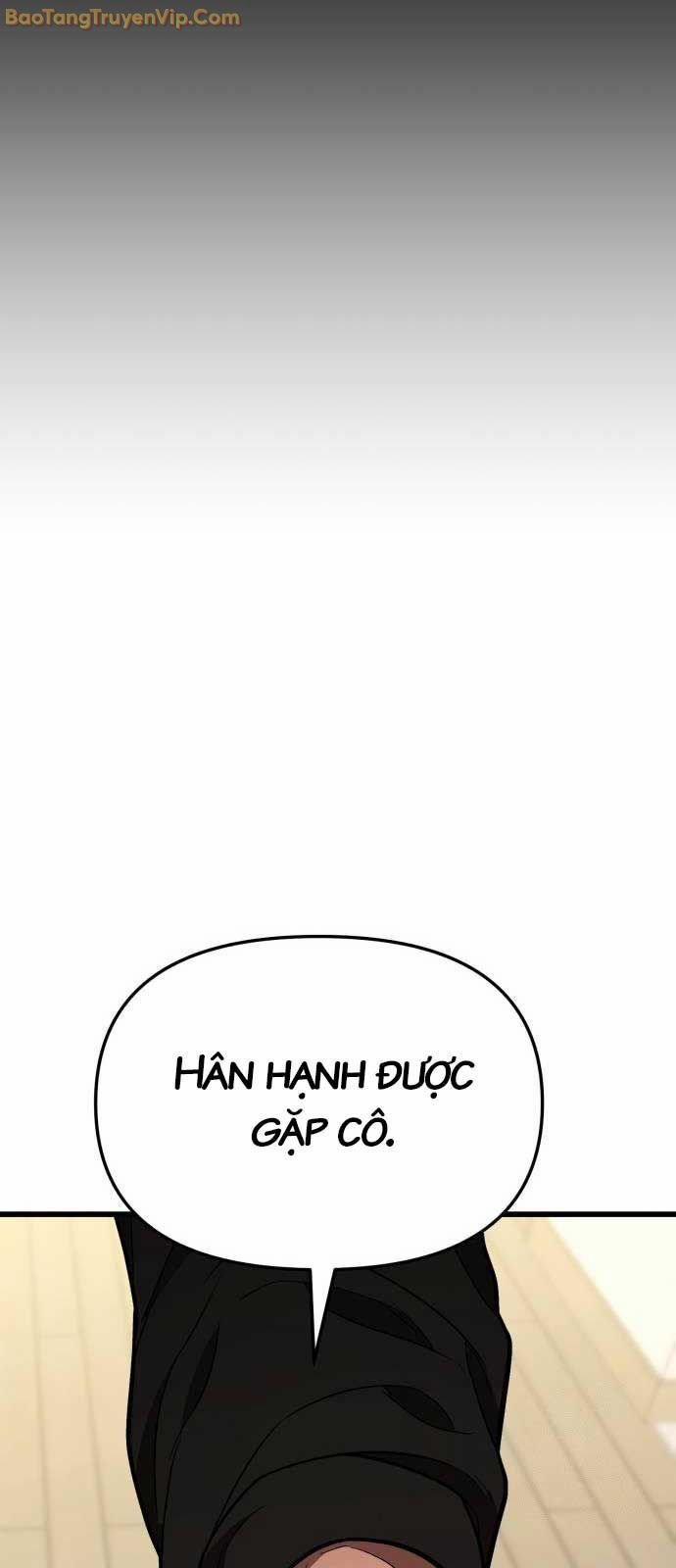 Tuyệt Đối Dân Cư 13 trang 75