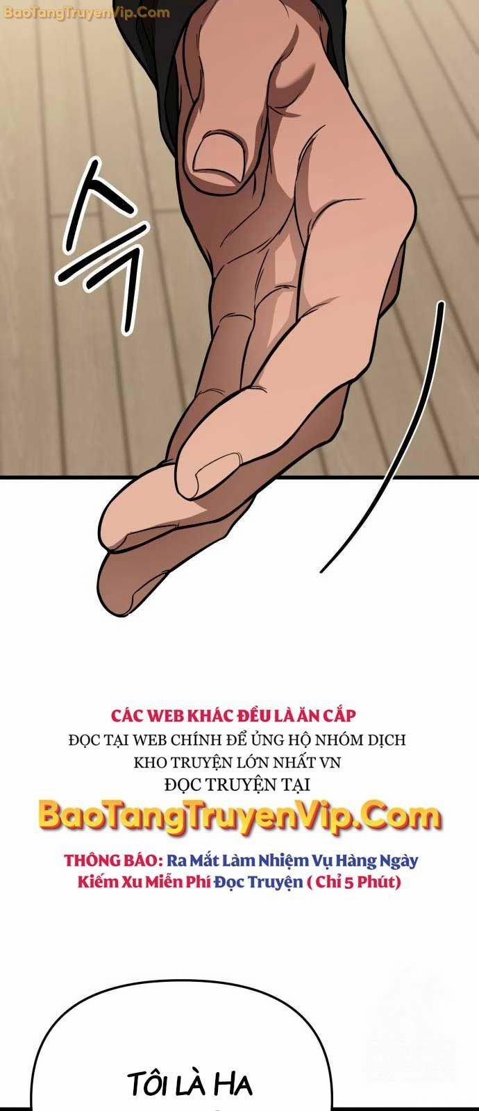 Tuyệt Đối Dân Cư 13 trang 76