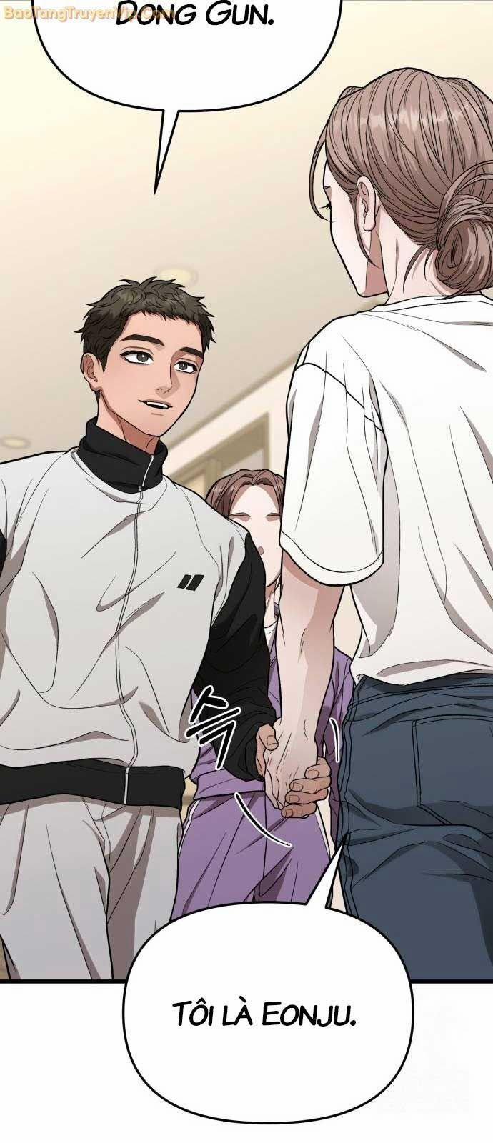 Tuyệt Đối Dân Cư 13 trang 77