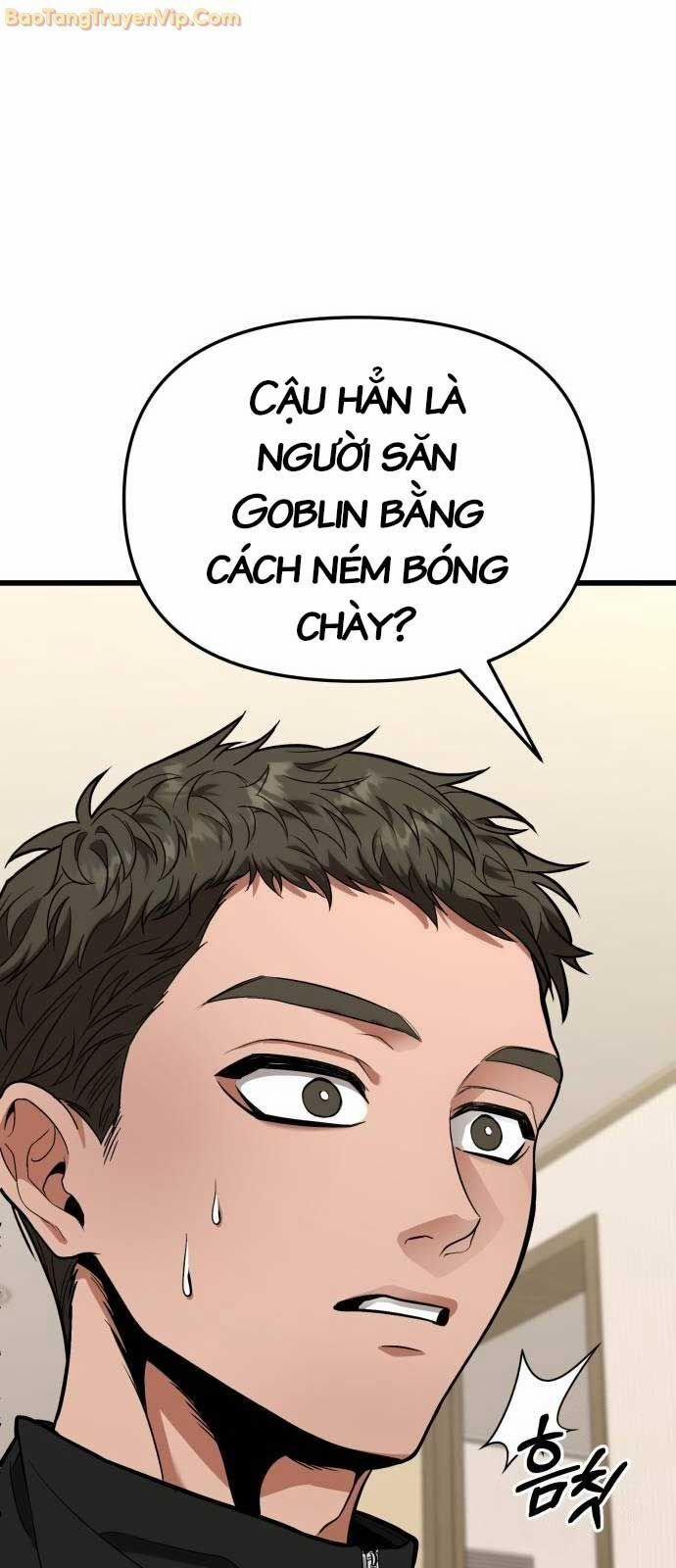 Tuyệt Đối Dân Cư 13 trang 78