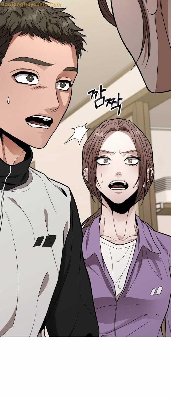 Tuyệt Đối Dân Cư 13 trang 80