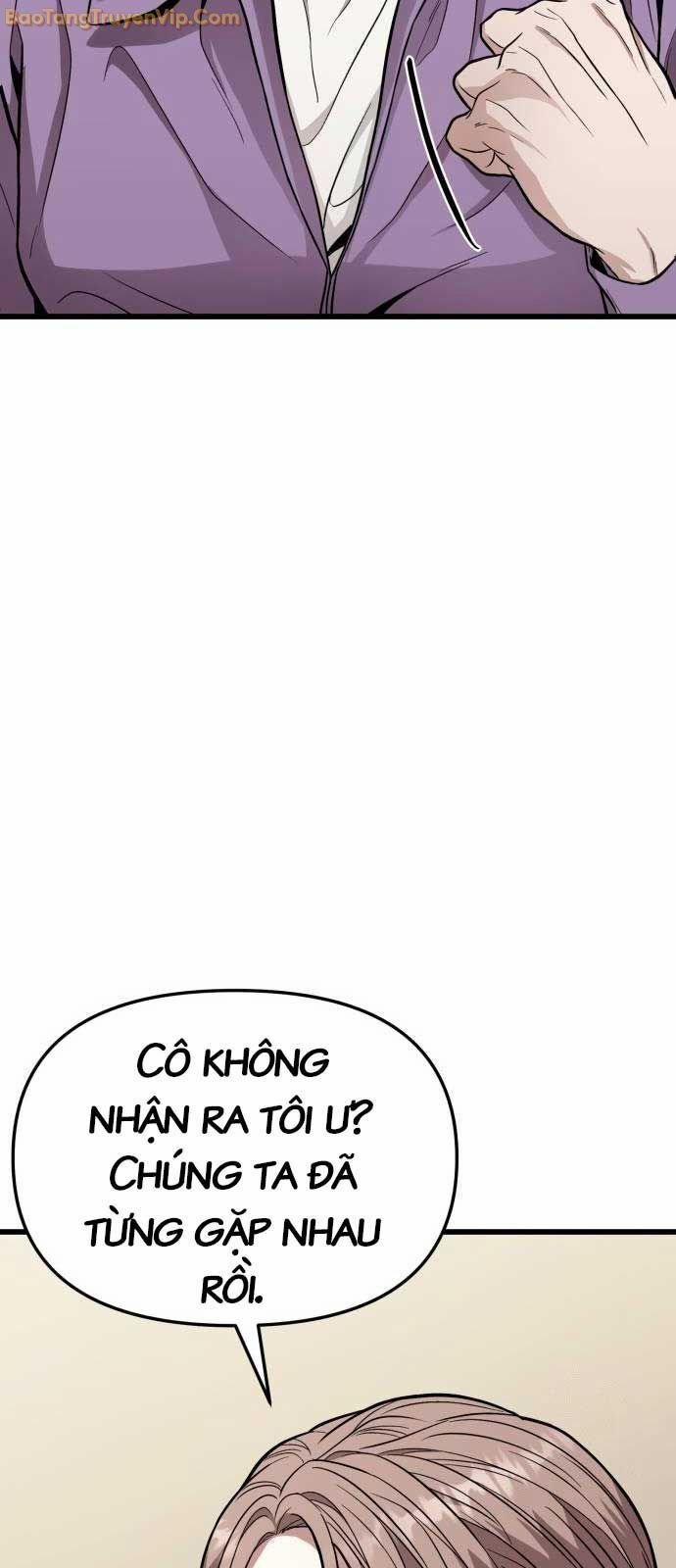 Tuyệt Đối Dân Cư 13 trang 82