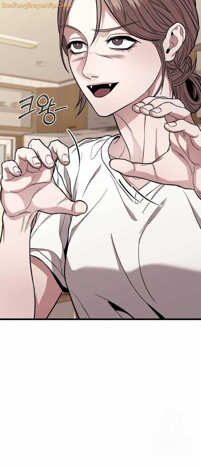 Tuyệt Đối Dân Cư 13 trang 83