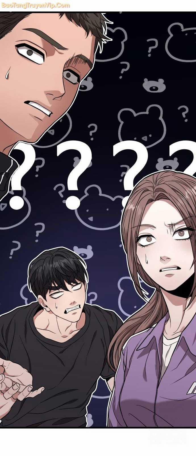 Tuyệt Đối Dân Cư 13 trang 84