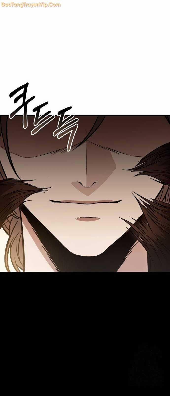 Tuyệt Đối Dân Cư 13 trang 85