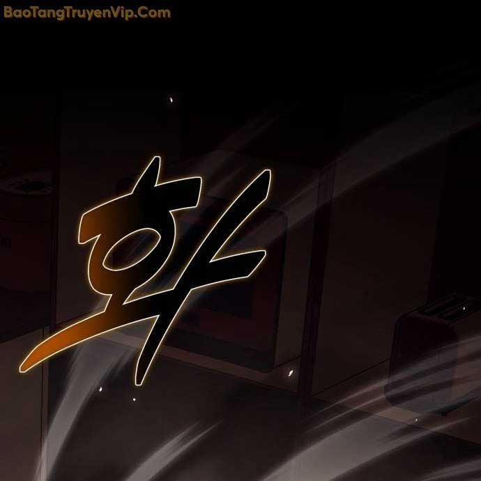 Tuyệt Đối Dân Cư 13 trang 86