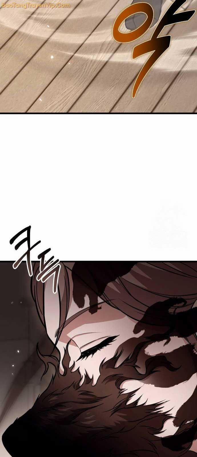 Tuyệt Đối Dân Cư 13 trang 88