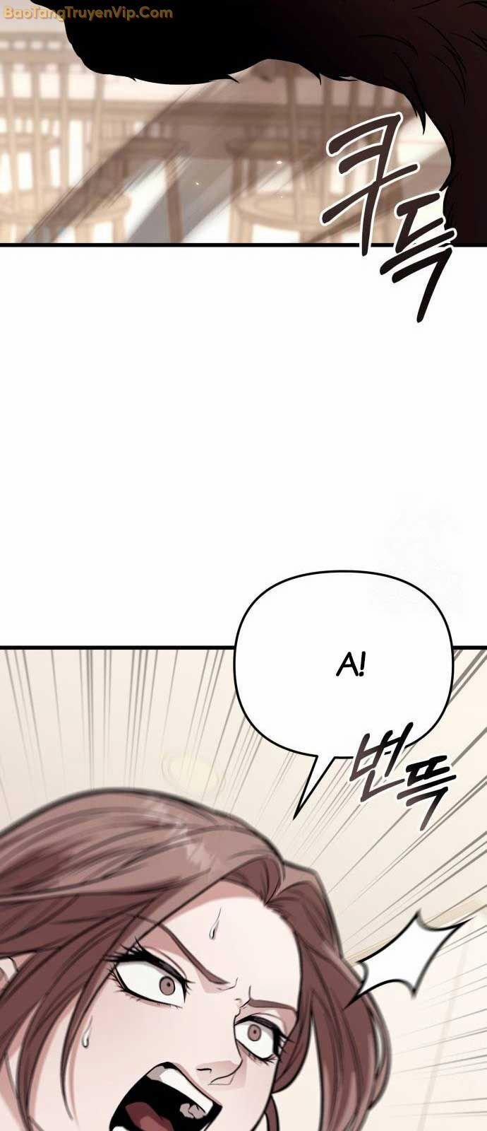 Tuyệt Đối Dân Cư 13 trang 89