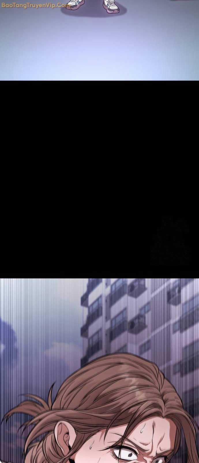 Tuyệt Đối Dân Cư 13 trang 9