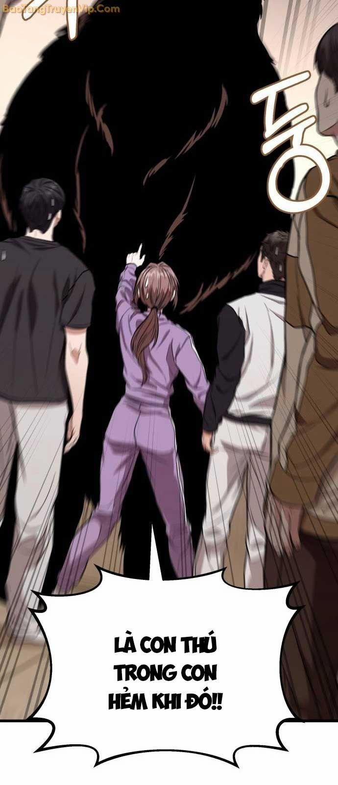 Tuyệt Đối Dân Cư 13 trang 91