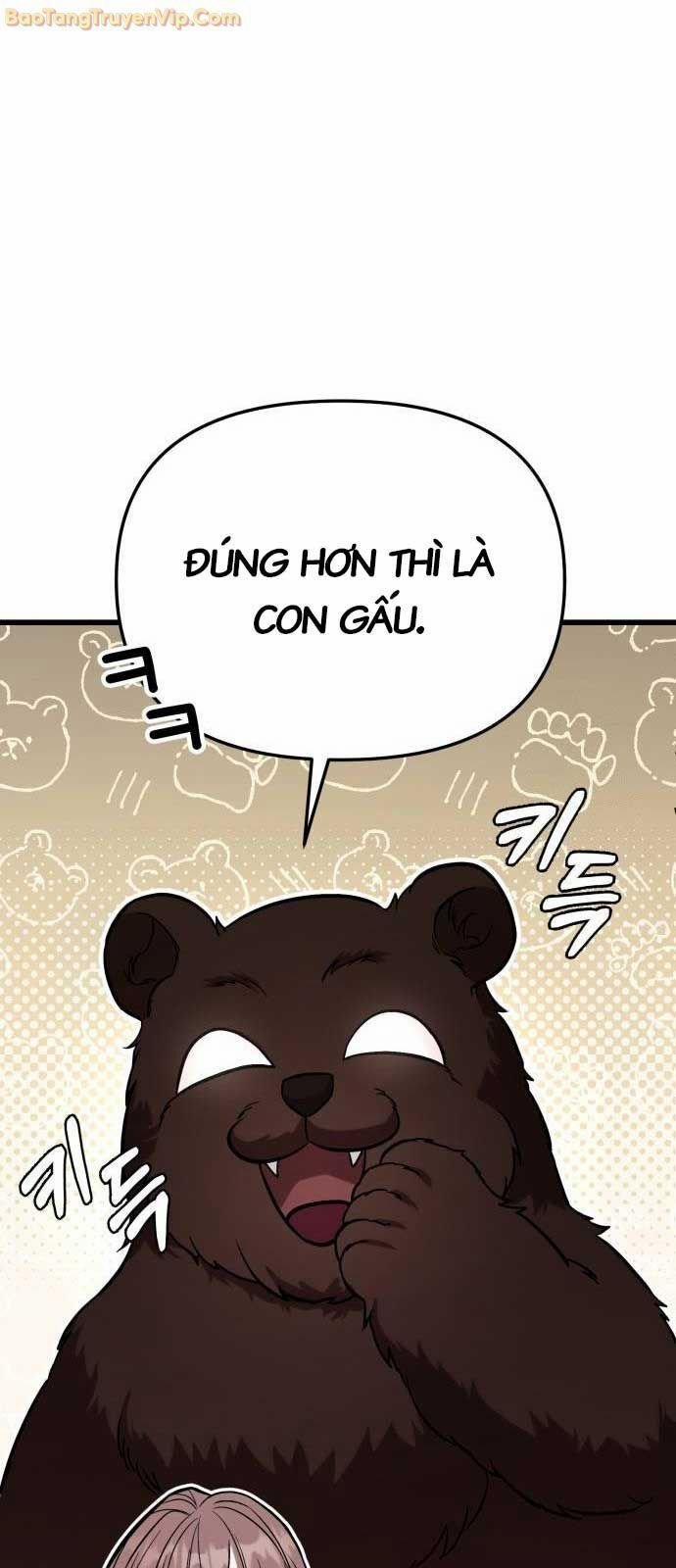 Tuyệt Đối Dân Cư 13 trang 92