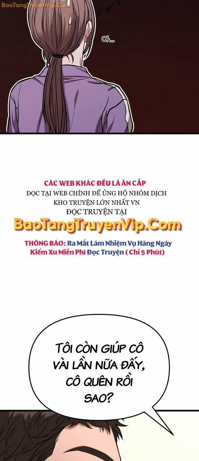 Tuyệt Đối Dân Cư 13 trang 93