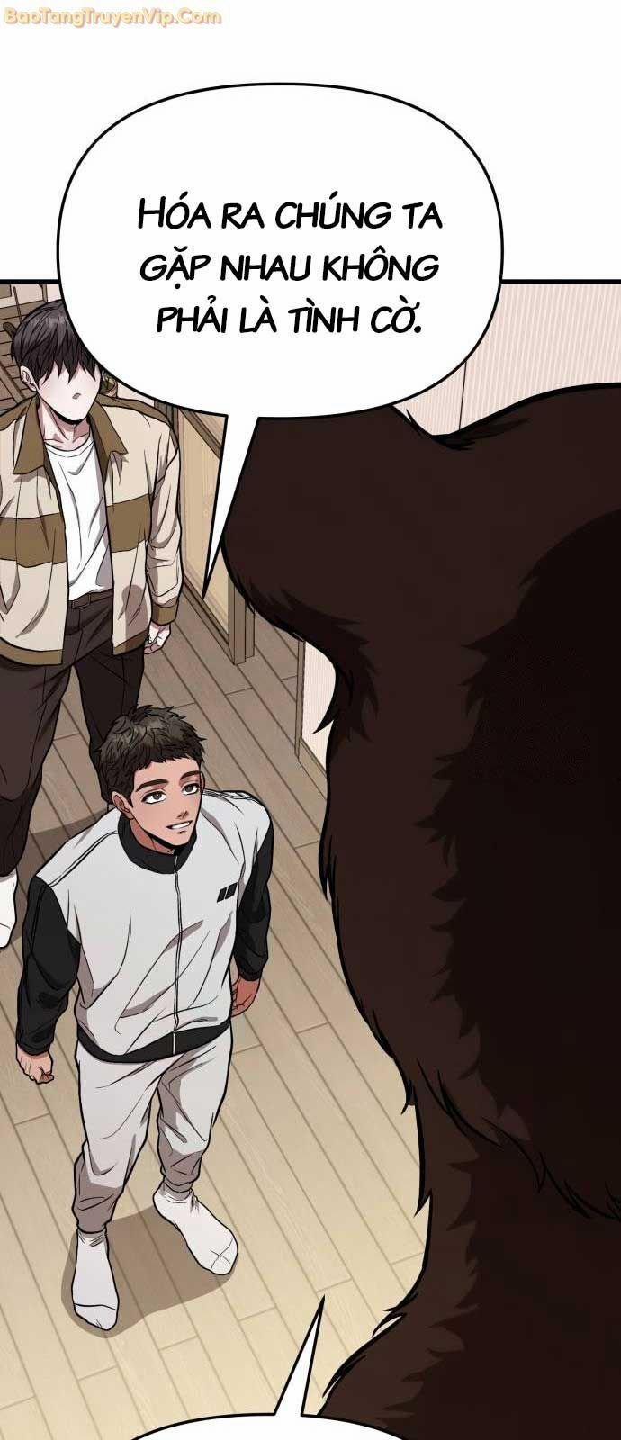 Tuyệt Đối Dân Cư 13 trang 95