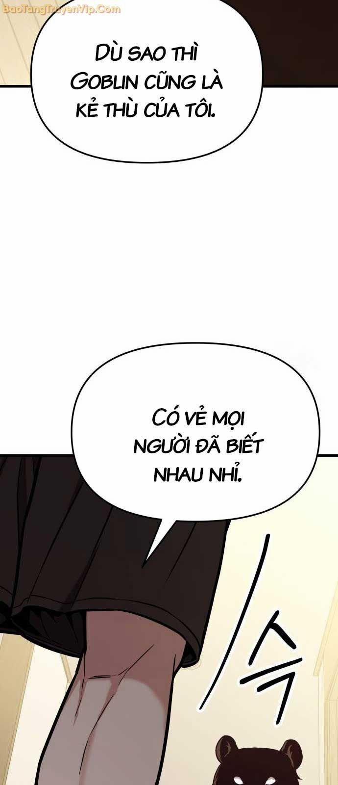 Tuyệt Đối Dân Cư 13 trang 96