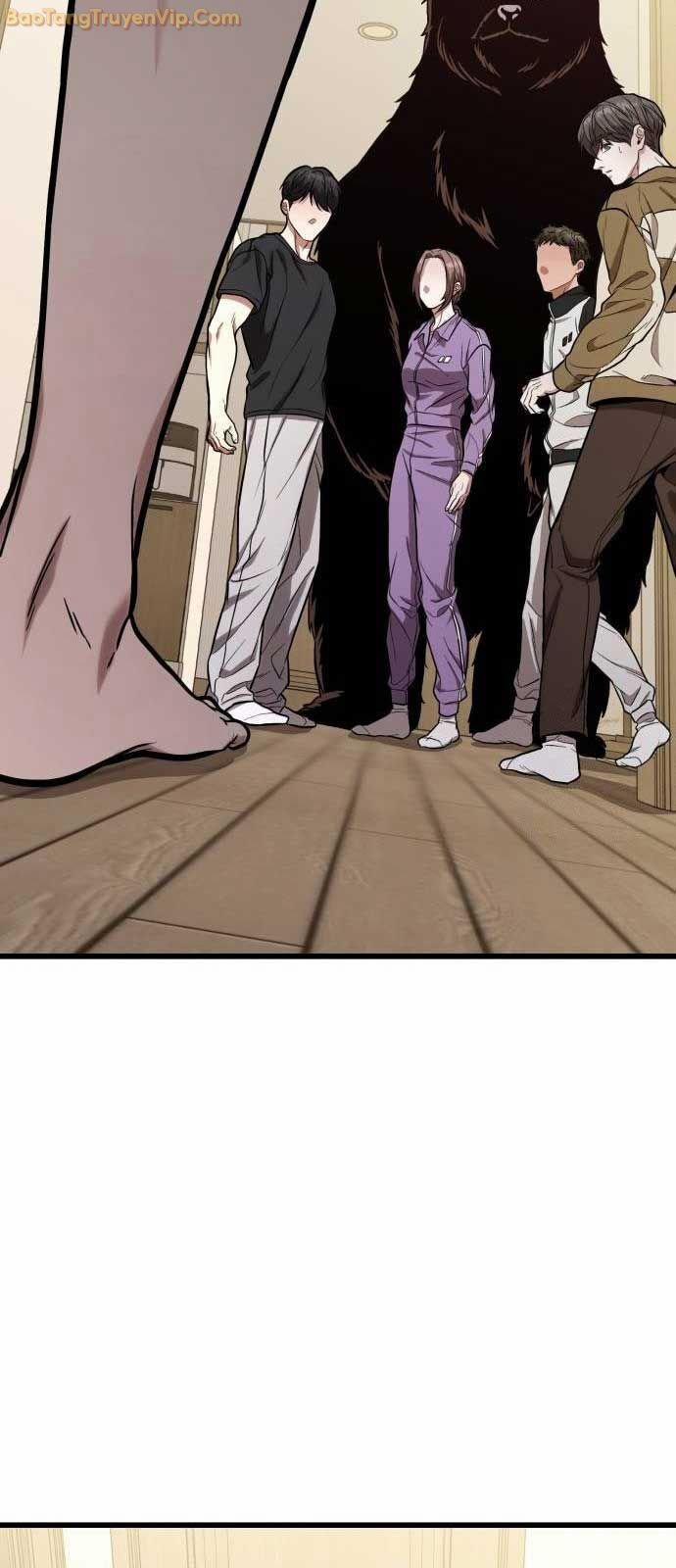 Tuyệt Đối Dân Cư 13 trang 97