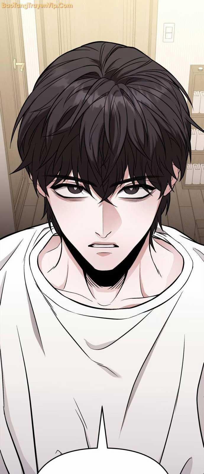 Tuyệt Đối Dân Cư 13 trang 98