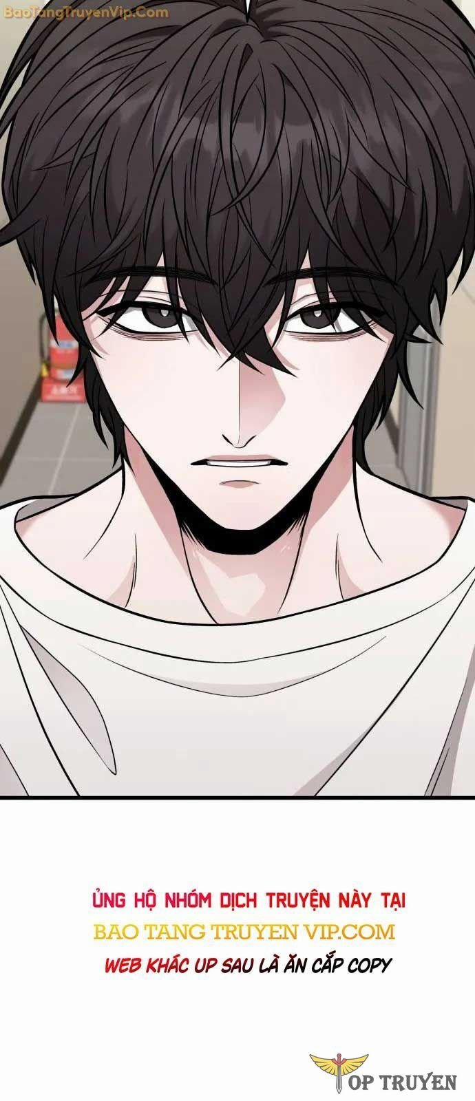 Tuyệt Đối Dân Cư 14 trang 1