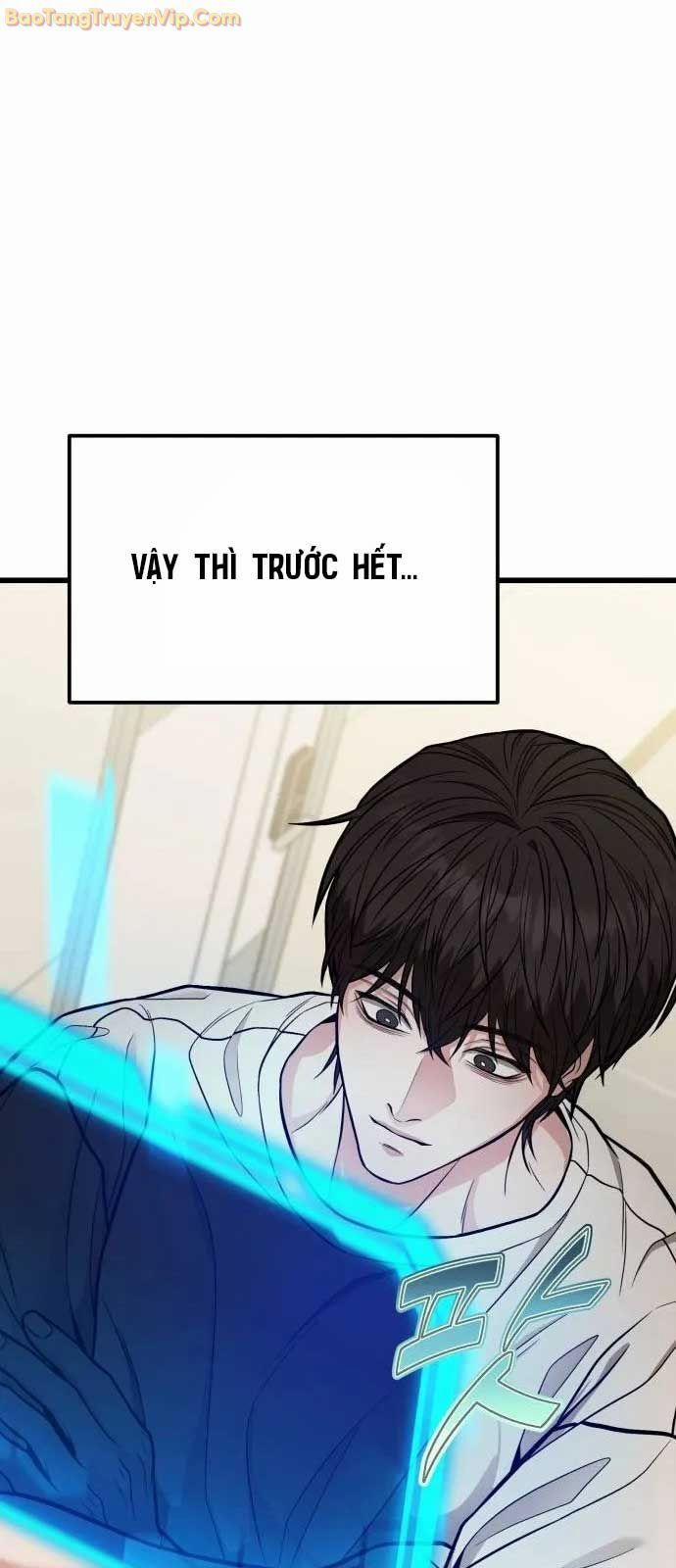 Tuyệt Đối Dân Cư 14 trang 10