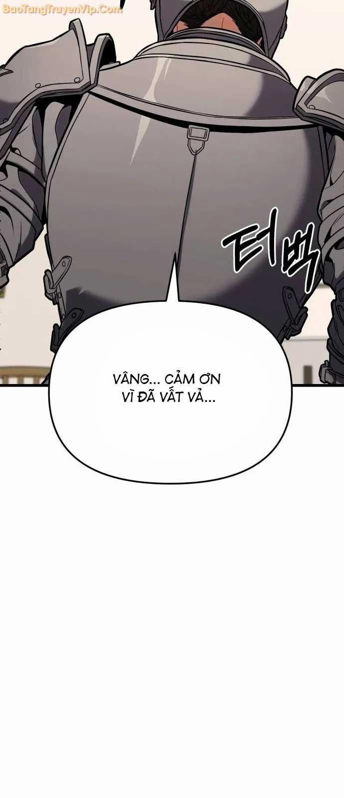 Tuyệt Đối Dân Cư 14 trang 100