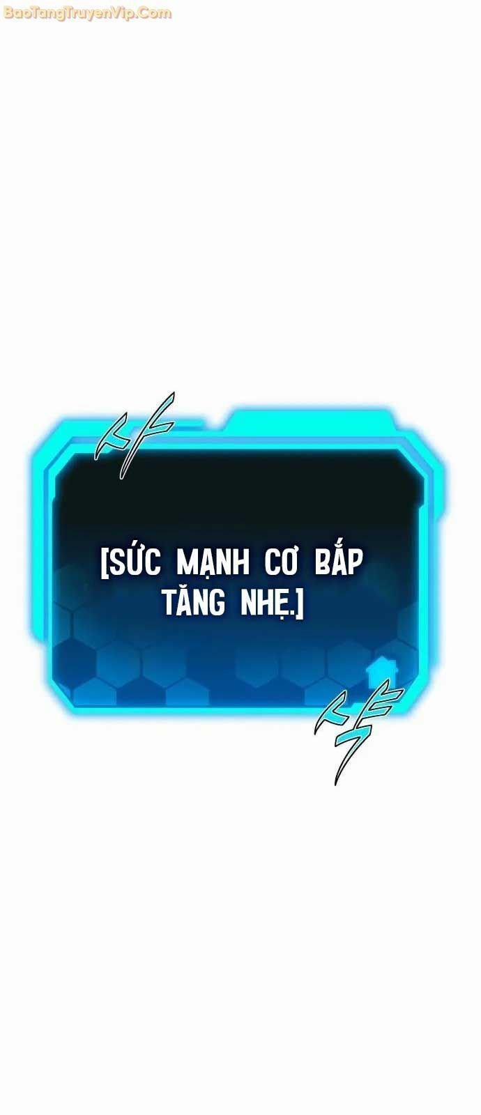 Tuyệt Đối Dân Cư 14 trang 101