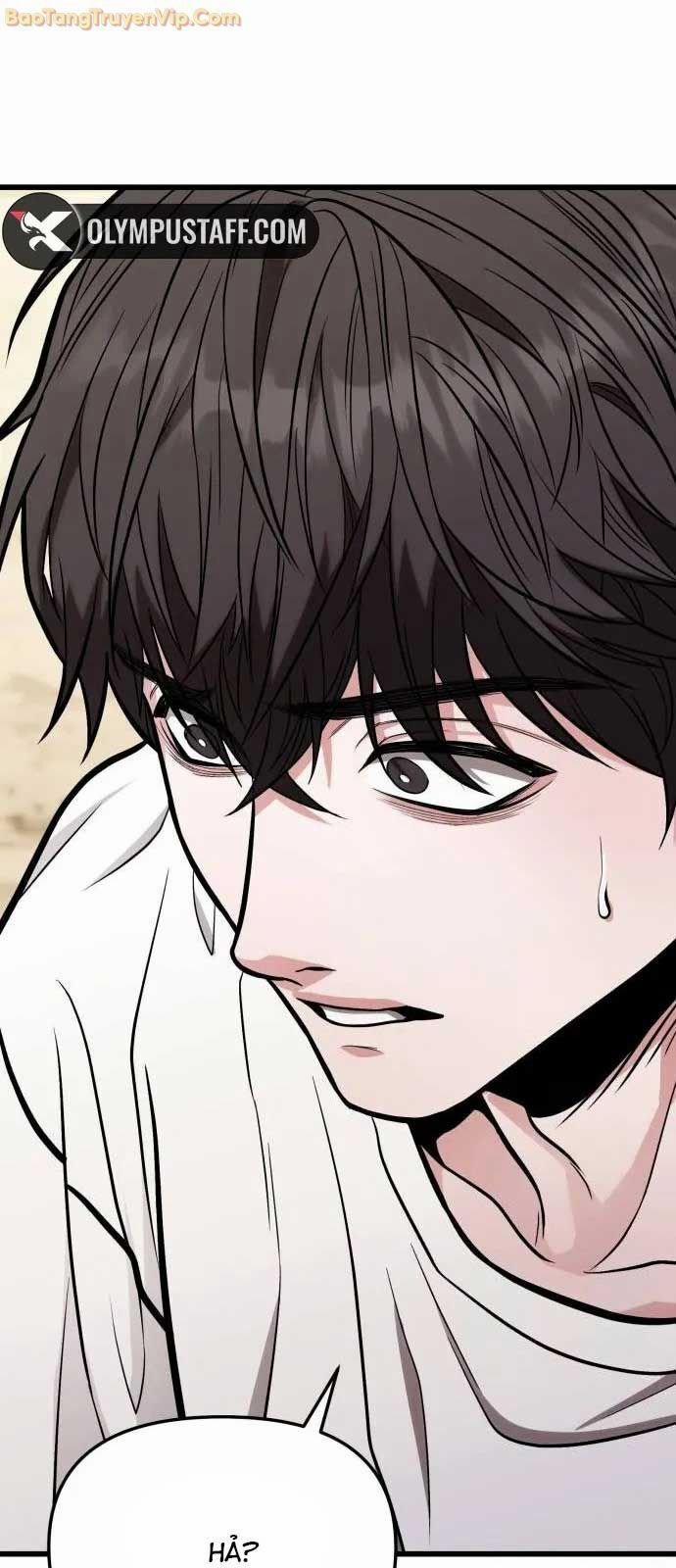 Tuyệt Đối Dân Cư 14 trang 102