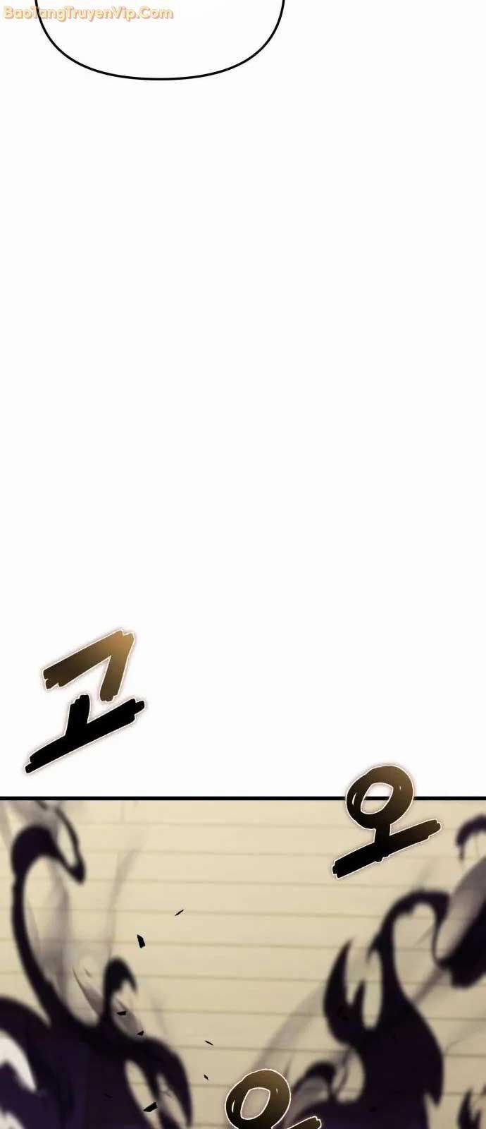 Tuyệt Đối Dân Cư 14 trang 103