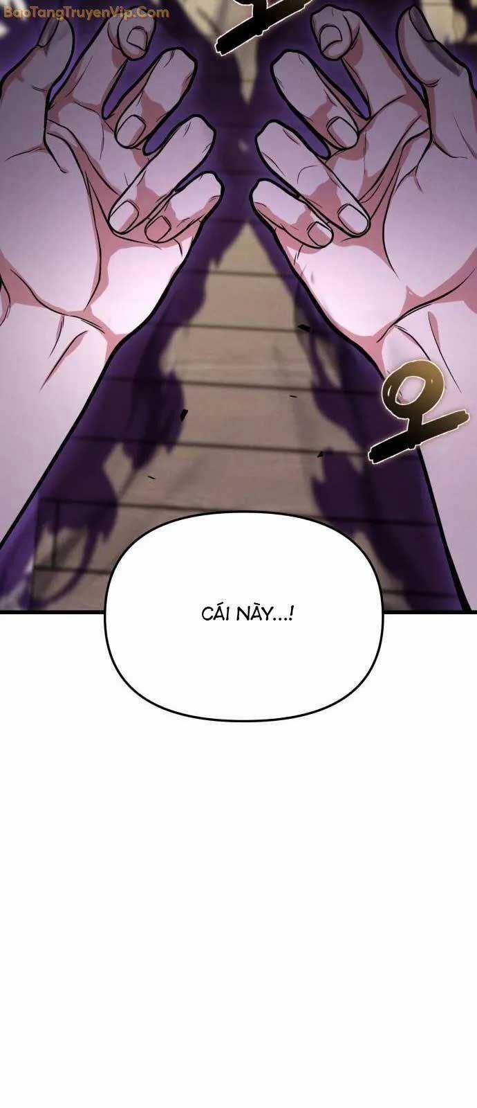 Tuyệt Đối Dân Cư 14 trang 104