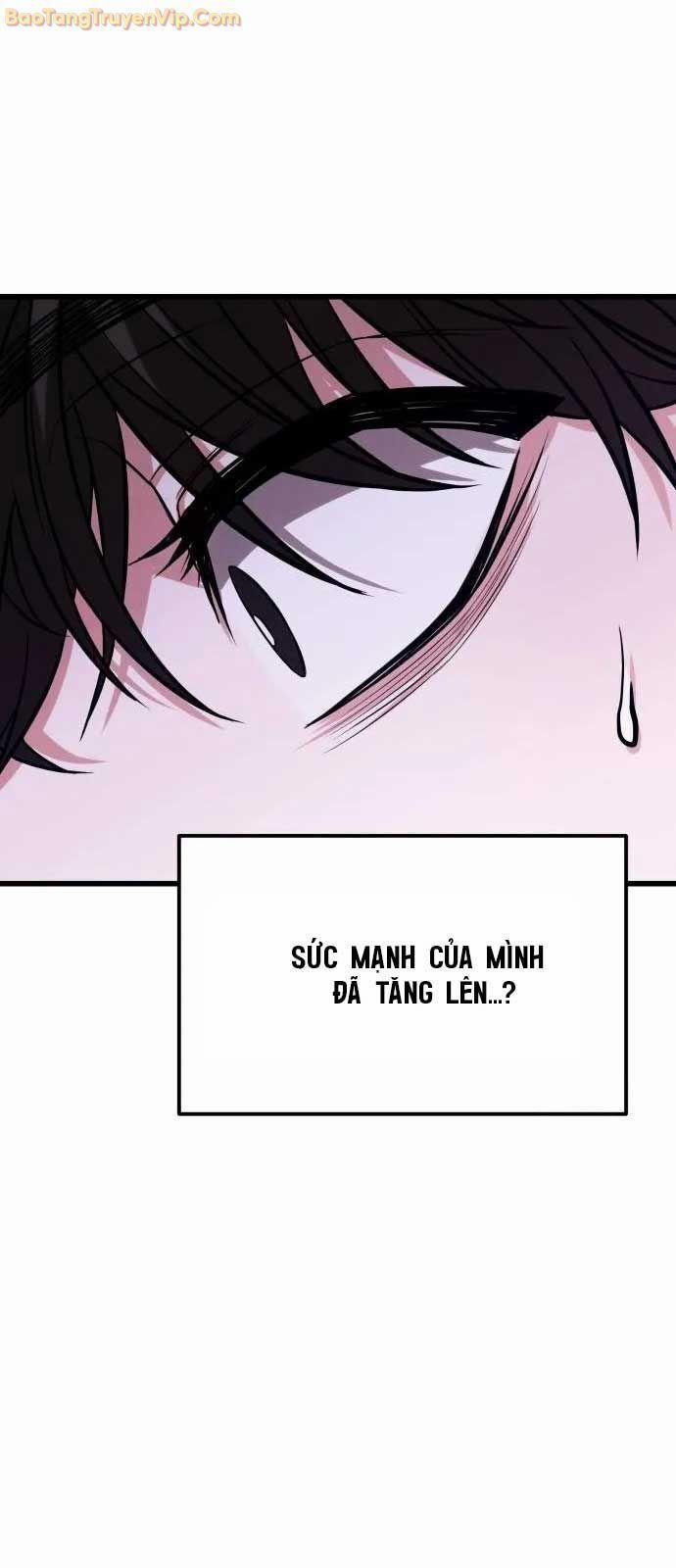 Tuyệt Đối Dân Cư 14 trang 105