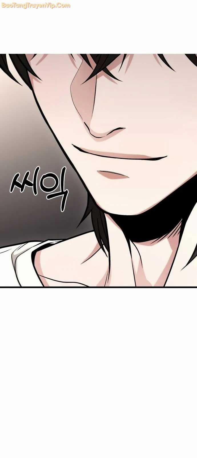 Tuyệt Đối Dân Cư 14 trang 106