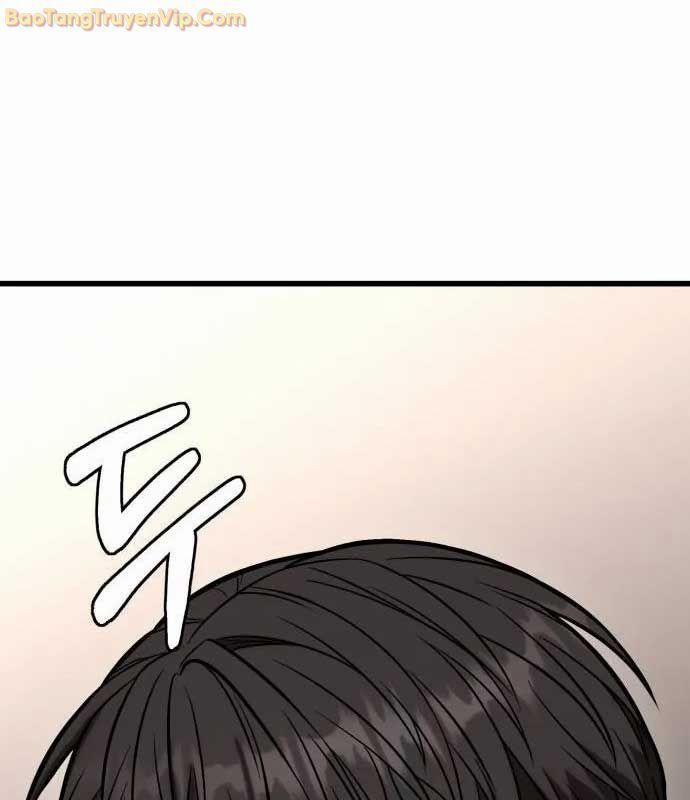 Tuyệt Đối Dân Cư 14 trang 107