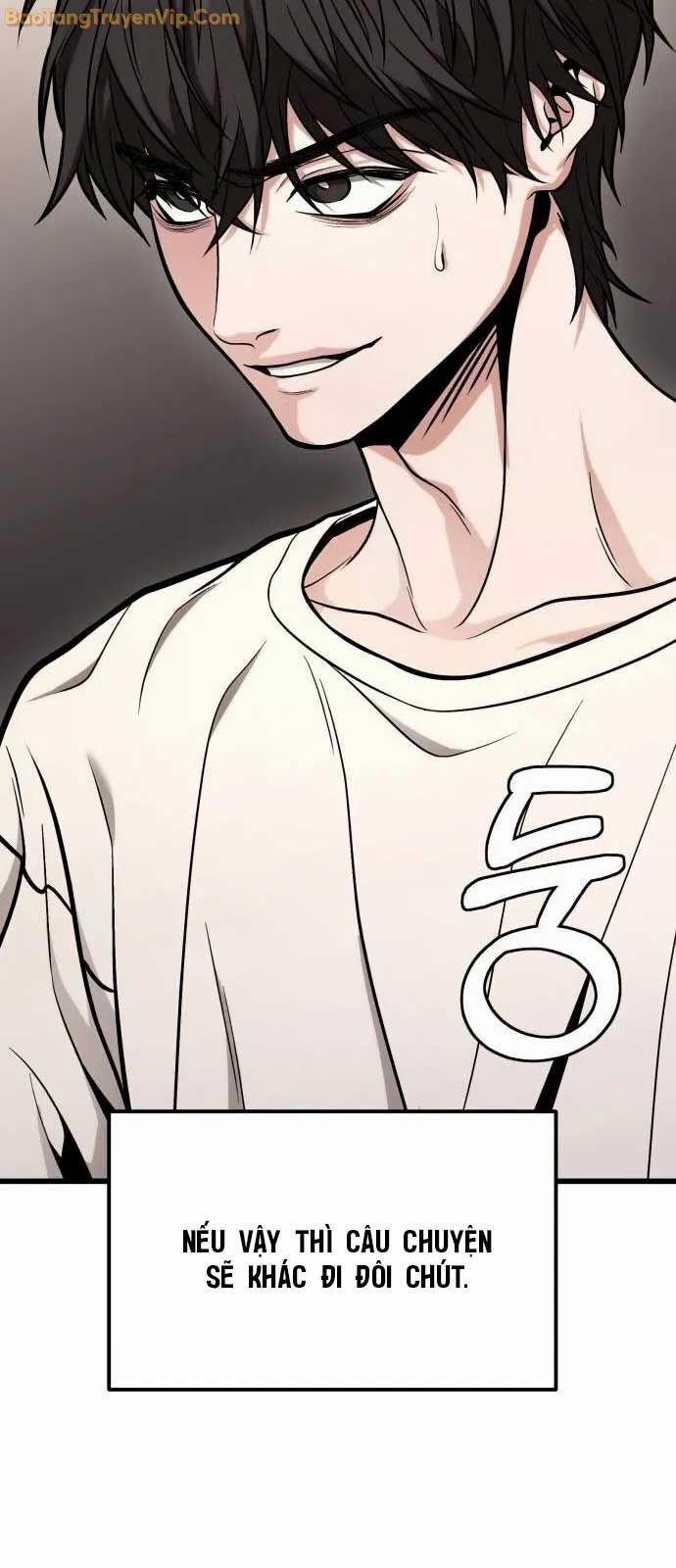 Tuyệt Đối Dân Cư 14 trang 108