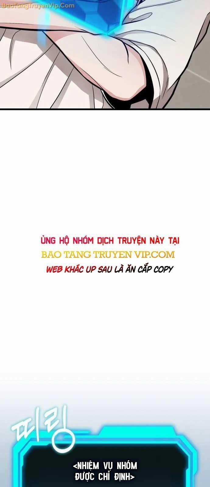 Tuyệt Đối Dân Cư 14 trang 11