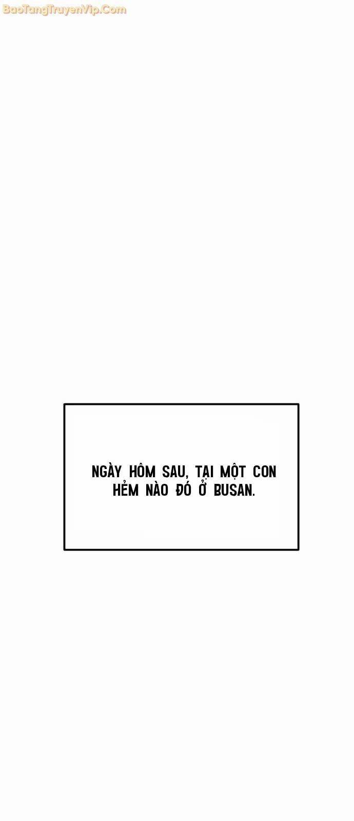 Tuyệt Đối Dân Cư 14 trang 110