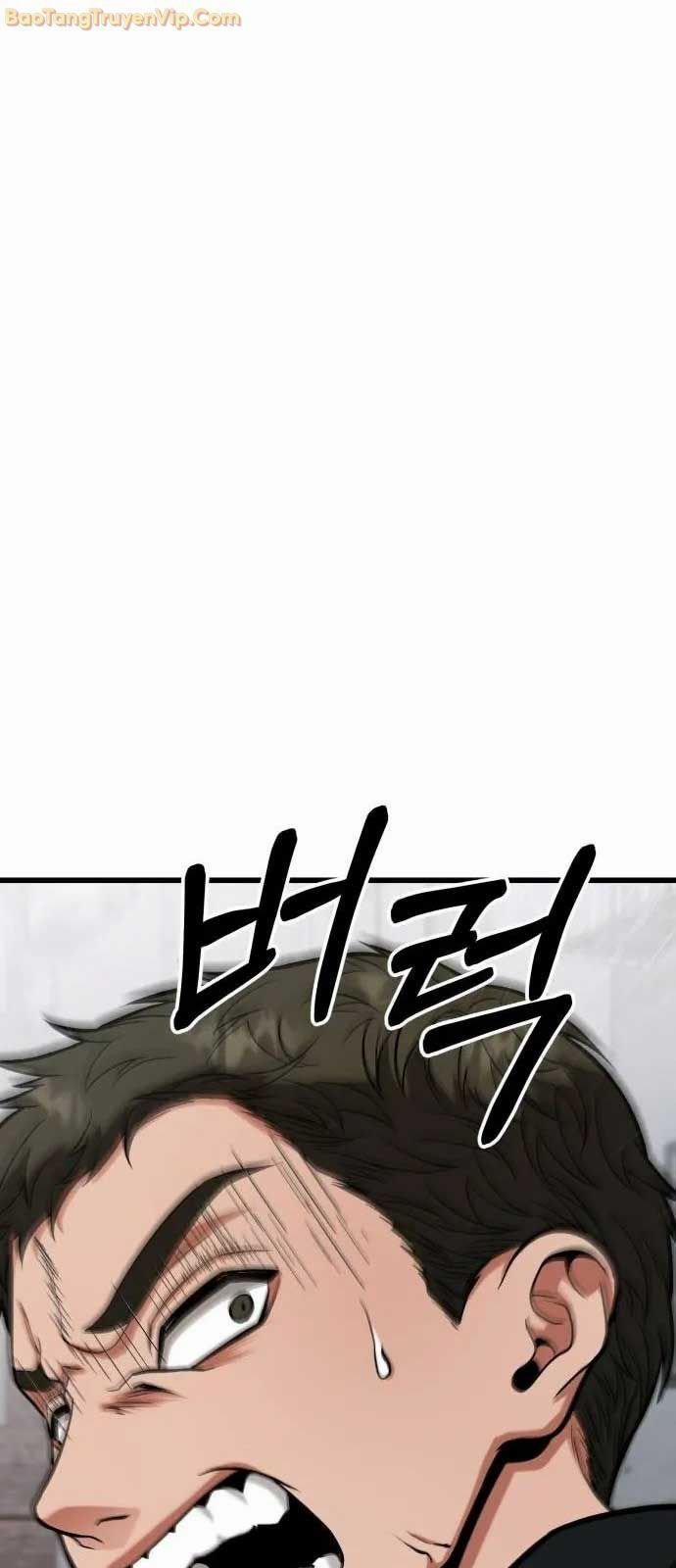 Tuyệt Đối Dân Cư 14 trang 111