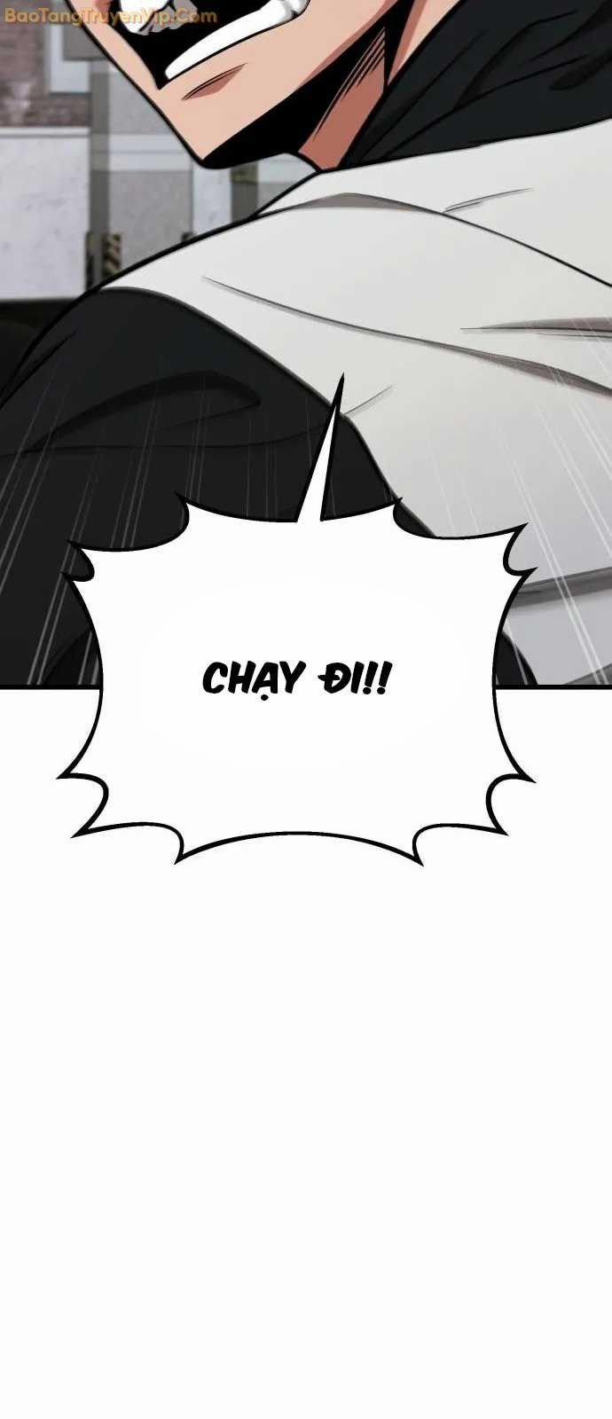 Tuyệt Đối Dân Cư 14 trang 112