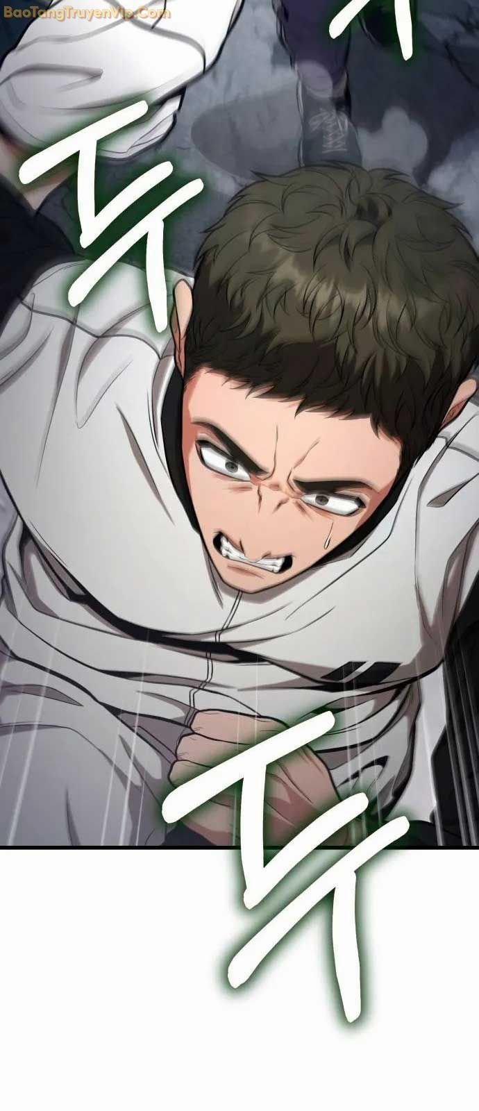 Tuyệt Đối Dân Cư 14 trang 114