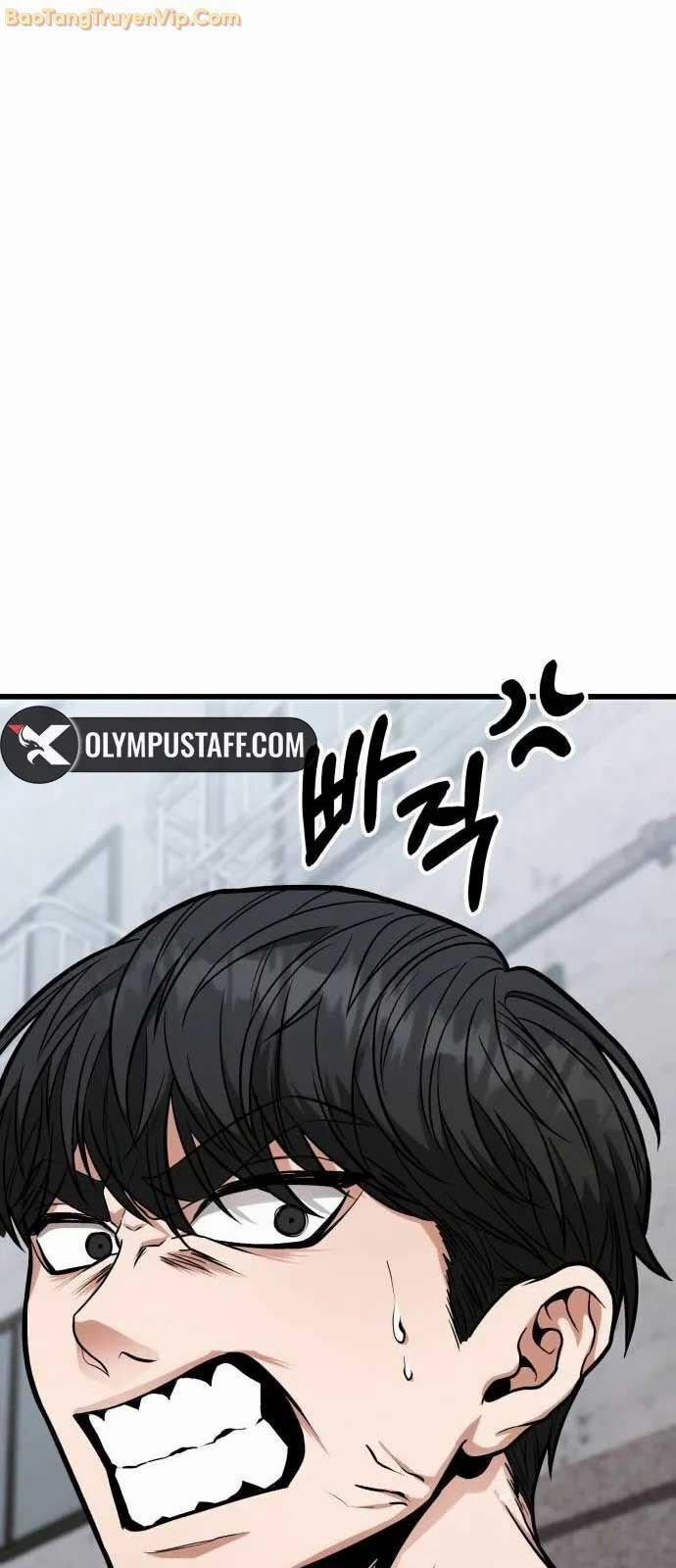 Tuyệt Đối Dân Cư 14 trang 115