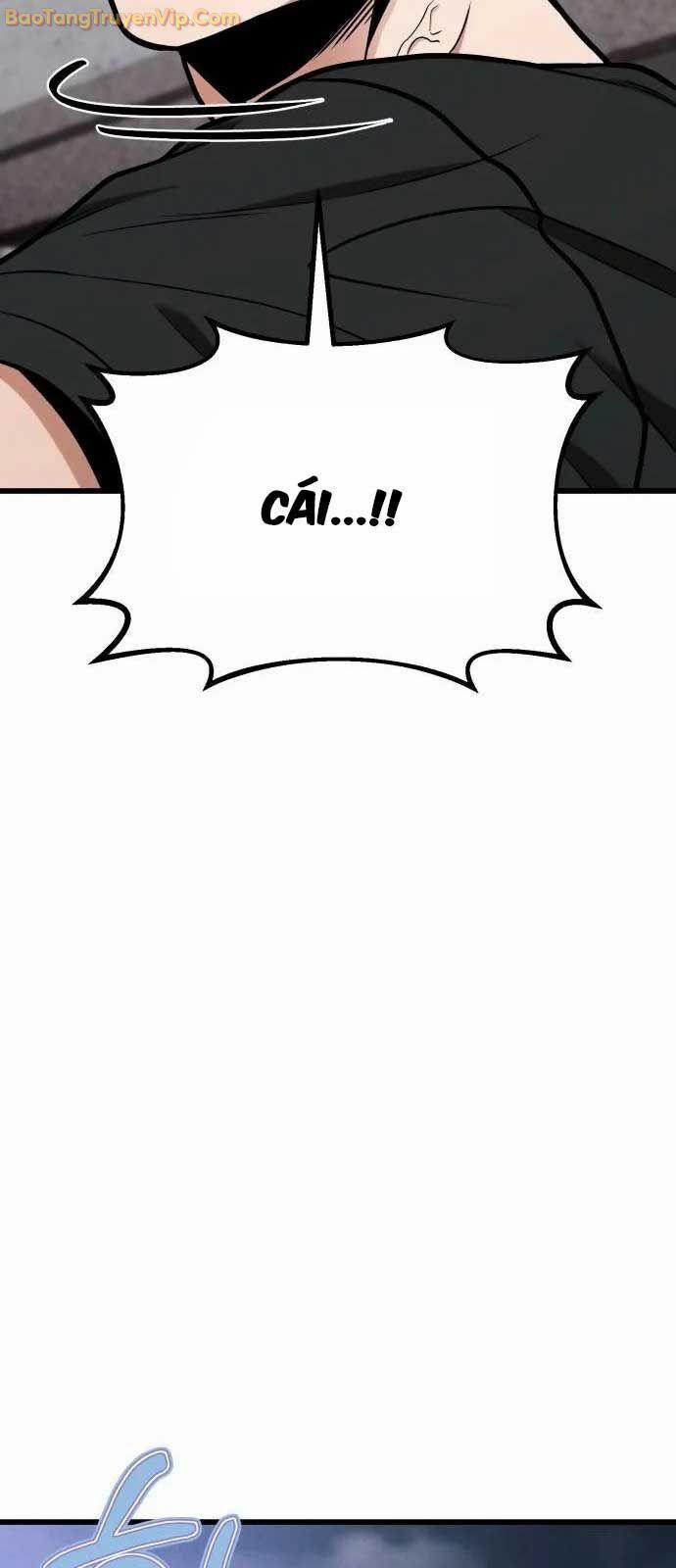 Tuyệt Đối Dân Cư 14 trang 116