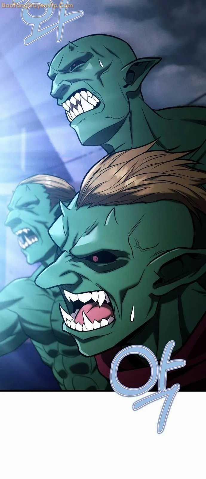 Tuyệt Đối Dân Cư 14 trang 117