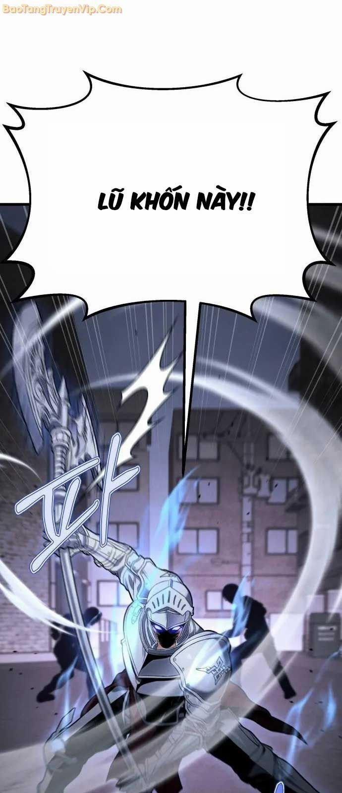 Tuyệt Đối Dân Cư 14 trang 118