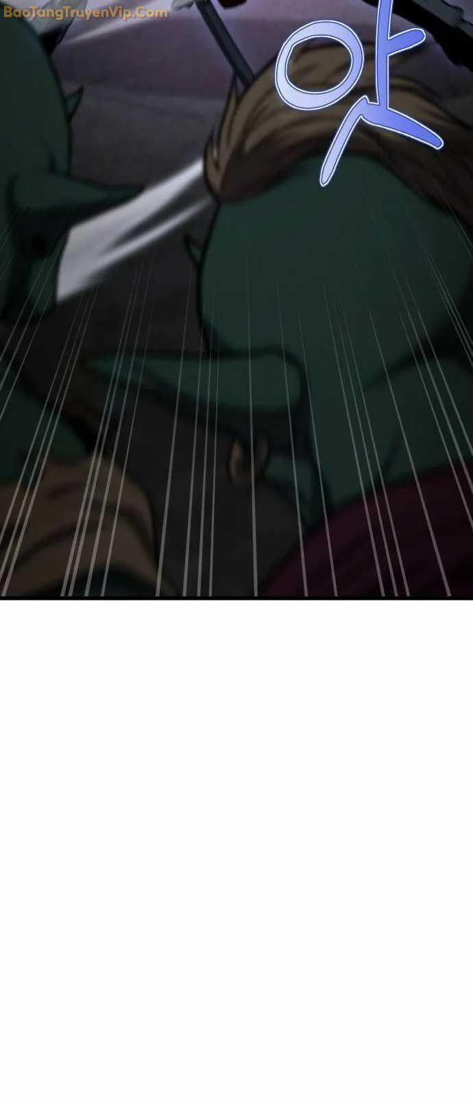 Tuyệt Đối Dân Cư 14 trang 119