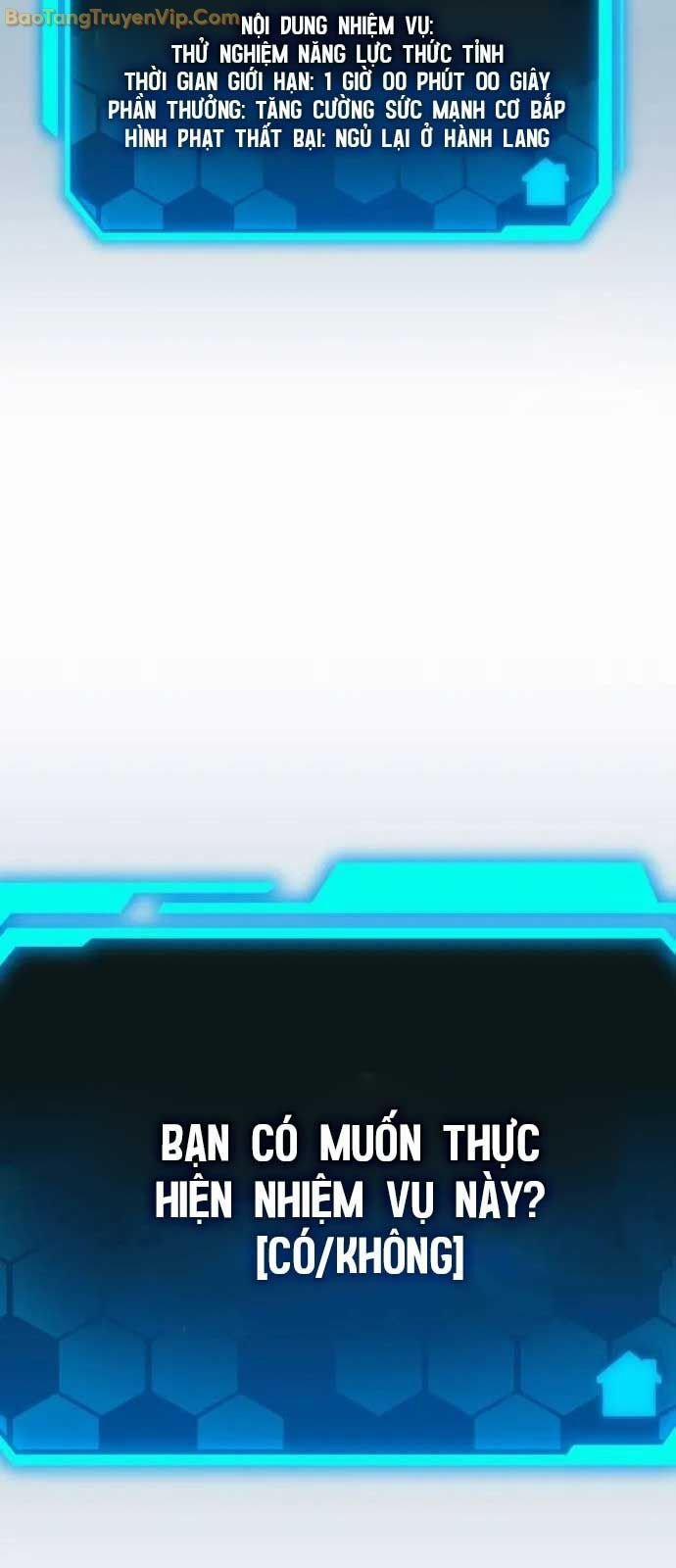 Tuyệt Đối Dân Cư 14 trang 12