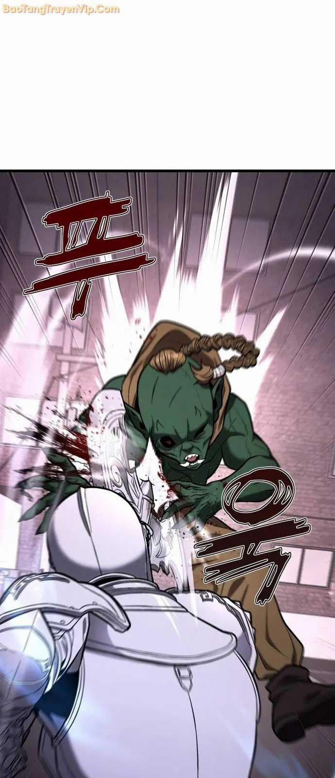 Tuyệt Đối Dân Cư 14 trang 120