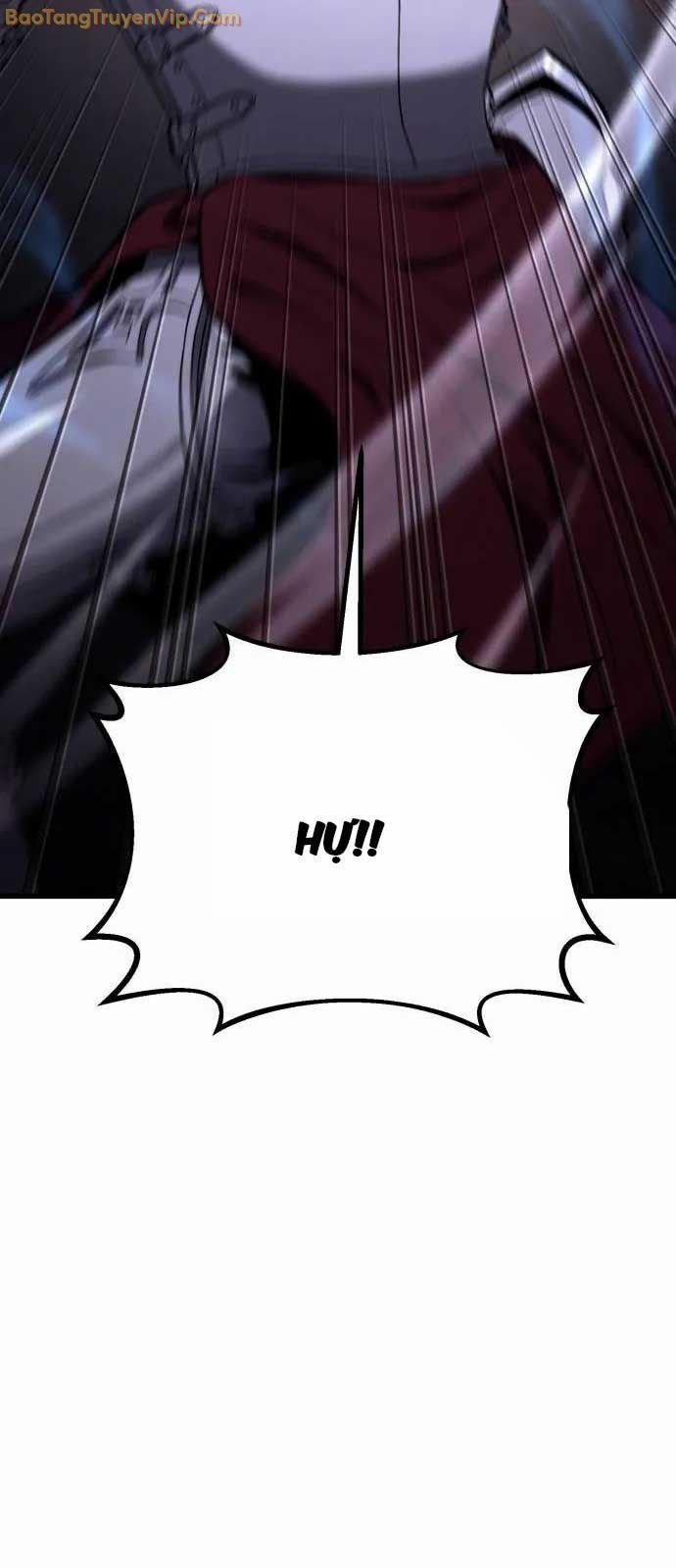 Tuyệt Đối Dân Cư 14 trang 121